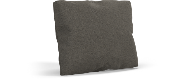 CUSHION Rectangular Scatter Cushion Small