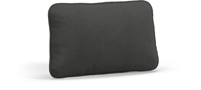 FERN Small Scatter Cushion