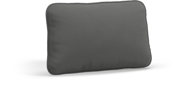 FERN Small Scatter Cushion