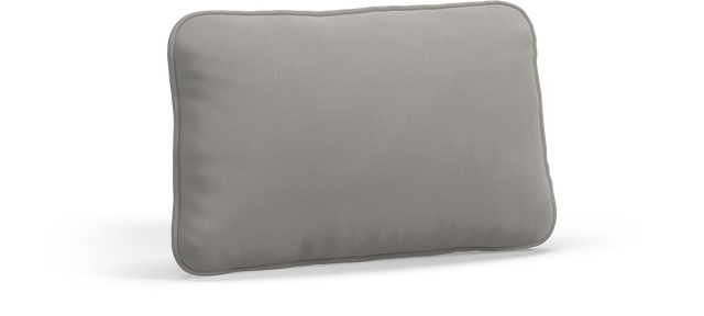 FERN Small Scatter Cushion