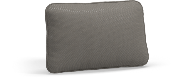 FERN Small Scatter Cushion