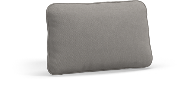 FERN Small Scatter Cushion