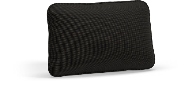 FERN Small Scatter Cushion