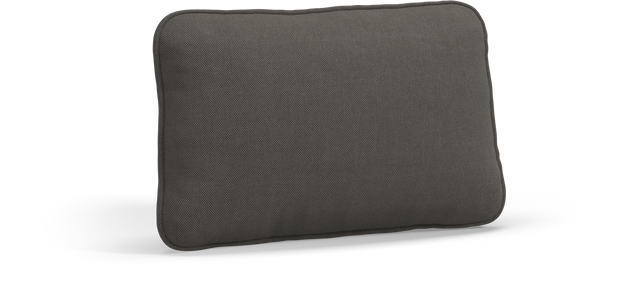 FERN Small Scatter Cushion