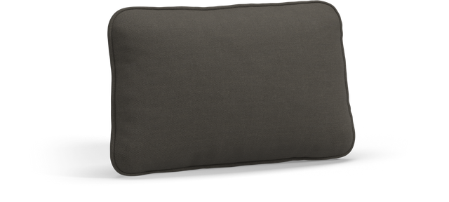 FERN Small Scatter Cushion