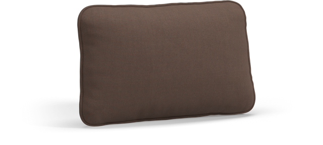 FERN Small Scatter Cushion