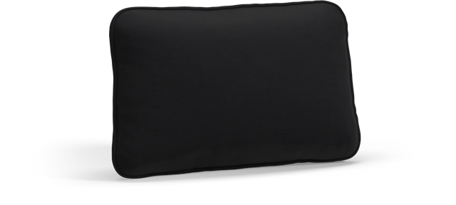 FERN Small Scatter Cushion