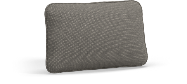 FERN Small Scatter Cushion