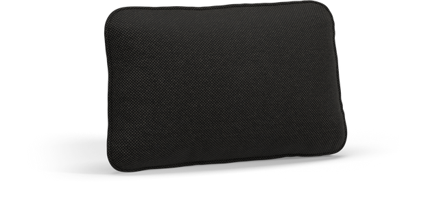 FERN Small Scatter Cushion