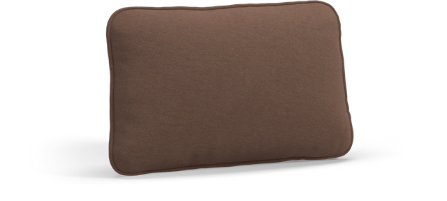 FERN Small Scatter Cushion