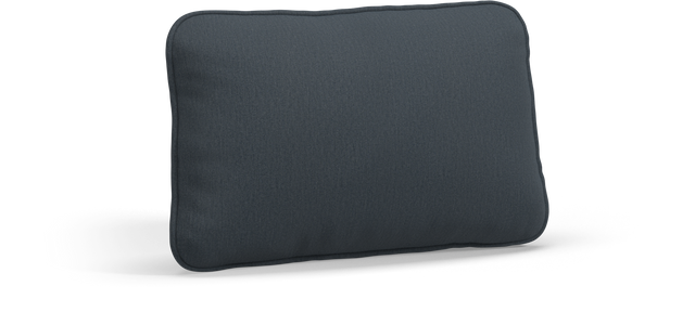 FERN Small Scatter Cushion