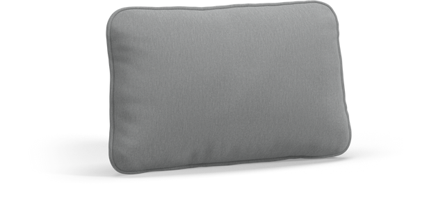 FERN Small Scatter Cushion