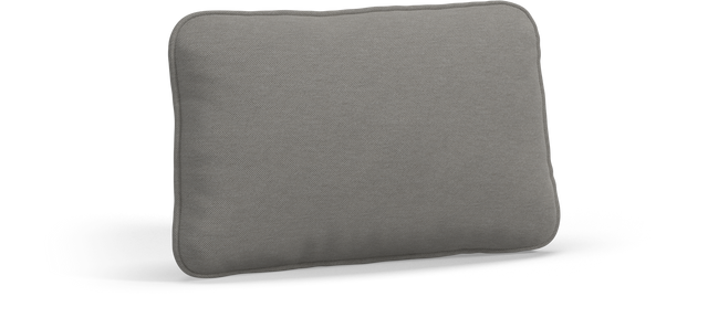 FERN Small Scatter Cushion