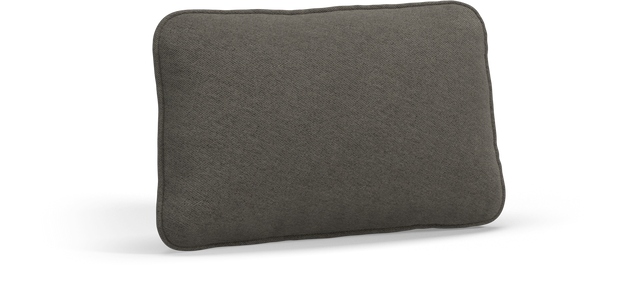 FERN Small Scatter Cushion