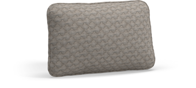 FERN Small Scatter Cushion