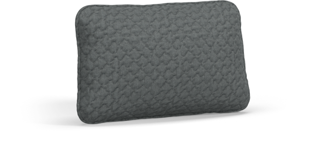 FERN Small Scatter Cushion