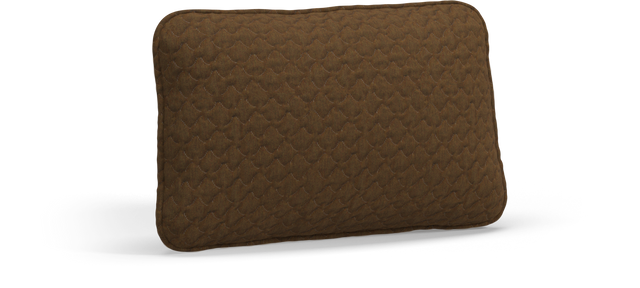 FERN Small Scatter Cushion