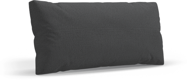 CRADLE Extra Back Cushion