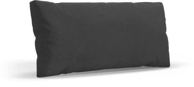 CRADLE Extra Back Cushion