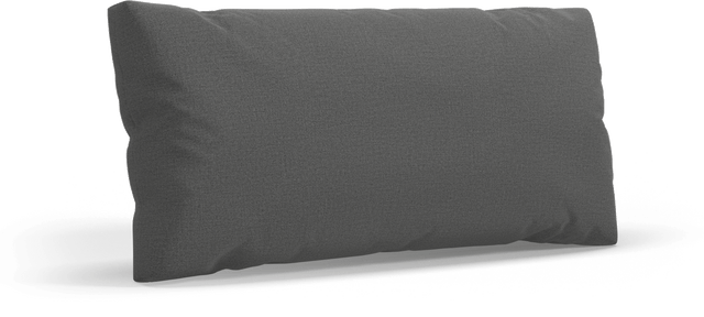 CRADLE Extra Back Cushion