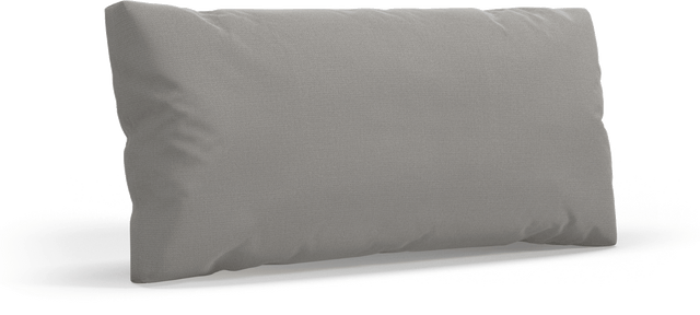 CRADLE Extra Back Cushion