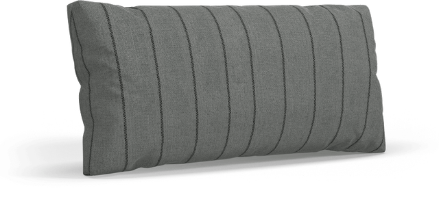 CRADLE Extra Back Cushion