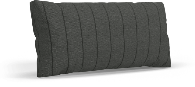 CRADLE Extra Back Cushion