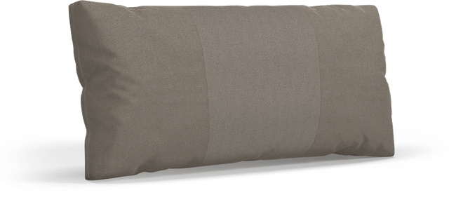 CRADLE Extra Back Cushion