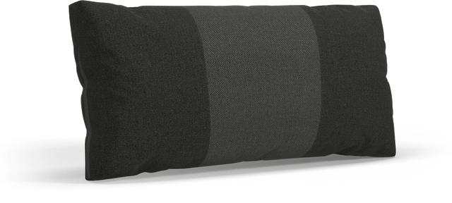 CRADLE Extra Back Cushion