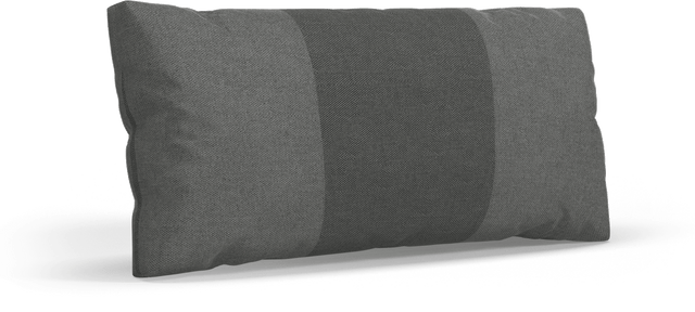 CRADLE Extra Back Cushion