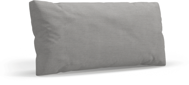 Möbelwerk Moebelwerk Gloster Cradle extra Cushion