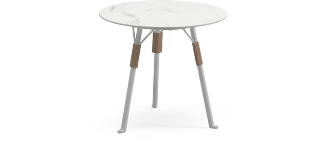 Möbelwerk Moebelwerk Gloster Fresco Table