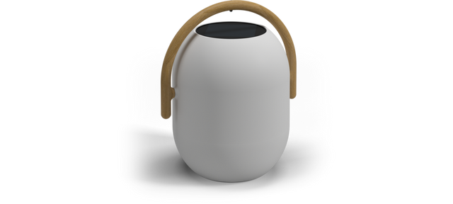 Möbelwerk Moebelwerk Gloster Ambient Cocoon