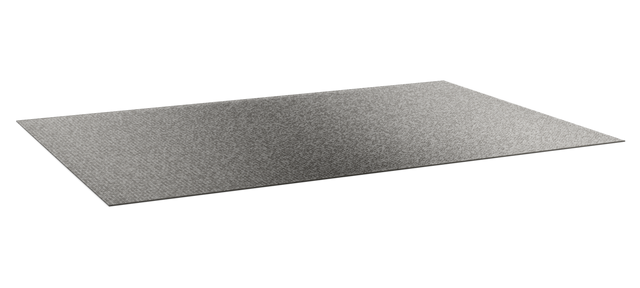 Möbelwerk Moebelwerk Gloster Deco Rug