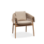 WRAP Dining Chair – Gloster