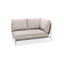 GRAND SAIL Right Corner / End Unit – Gloster