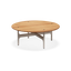 GRAND SAIL Coffee Table Teak – Gloster