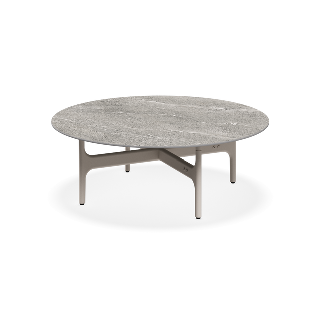 GRAND SAIL Coffee Table Ceramic – Gloster