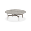 GRAND SAIL Coffee Table Ceramic – Gloster