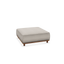 SALINA Small Ottoman – Gloster