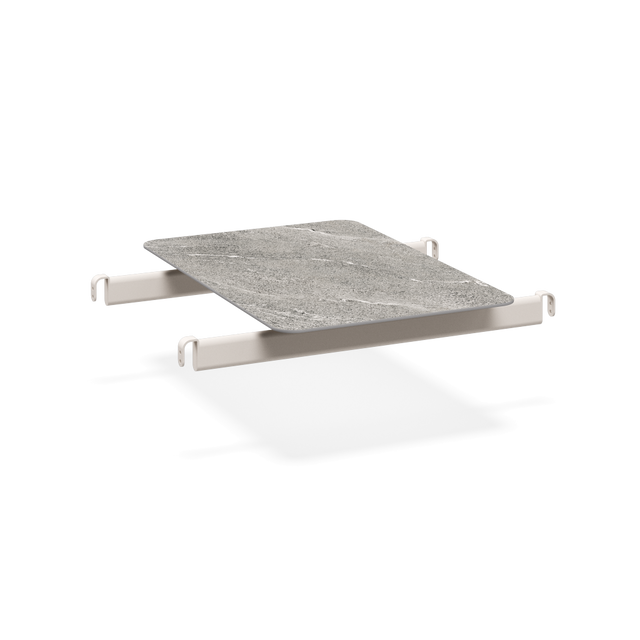 GRAND SAIL Centre Table Ceramic – Gloster