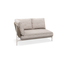GRAND SAIL Left Corner / End Unit – Gloster
