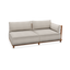 SALINA Right End Unit – Gloster
