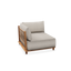 SALINA Square Corner Unit – Gloster