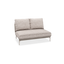 GRAND SAIL Centre Unit – Gloster
