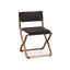 NAVIGATOR Folding Chair – Gloster