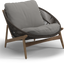 BORA Lounge Chair