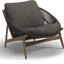 BORA Lounge Chair