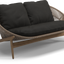 BORA Sofa