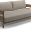 HAVEN 2-Seater Sofa